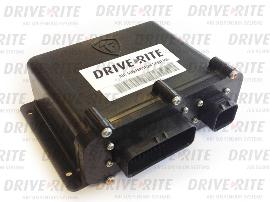 ecu horizon sensor leveling corner programmed kit control suspension levelling without driverite air catalog duty heavy driveriteair