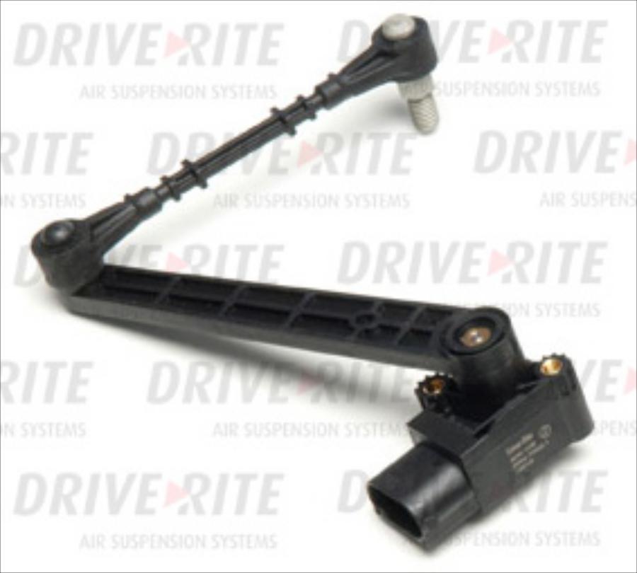 Image for Drive-Rite Height Sensor - Extended Arm