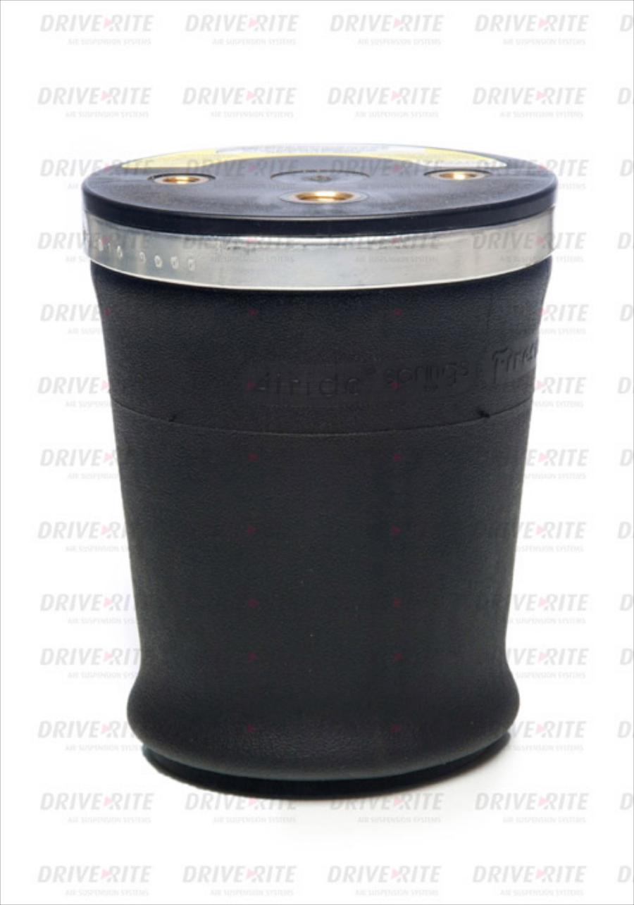 Image for 110/70 Air Spring
