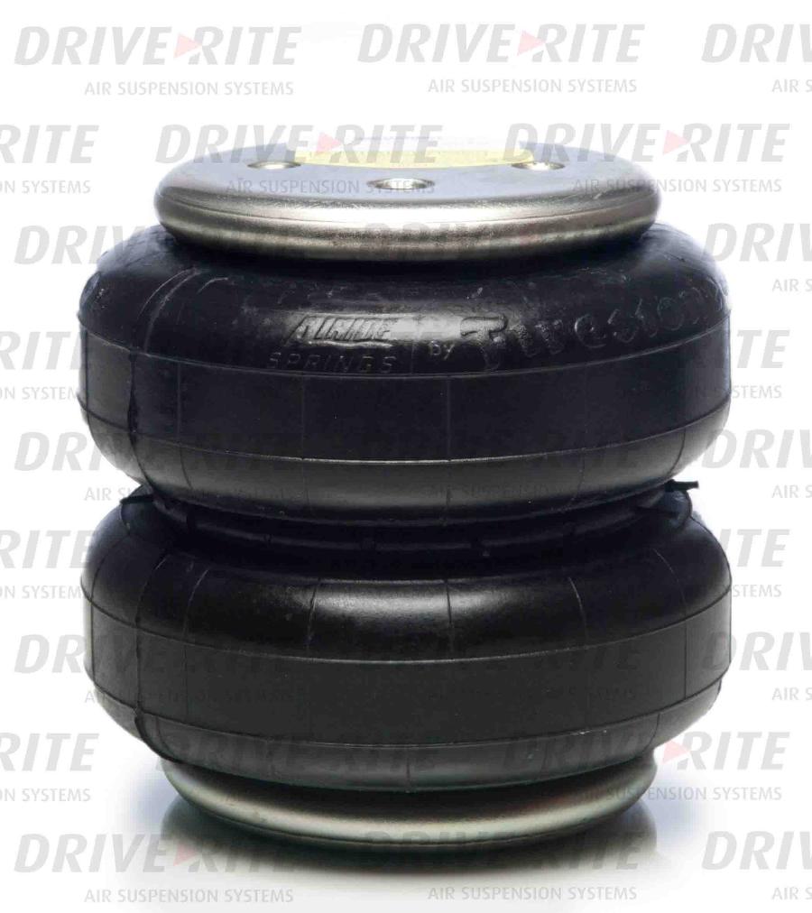 Image for 267C-1.5 Air Spring