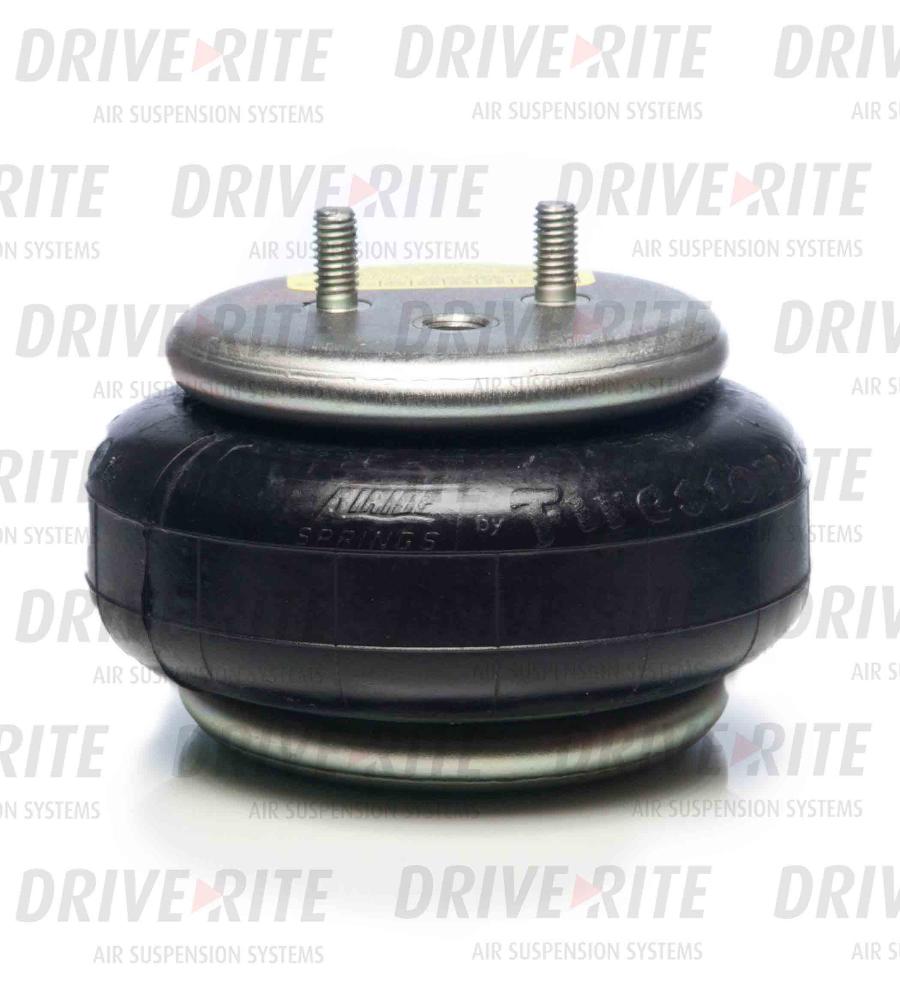 Image for 160 Style Air Spring