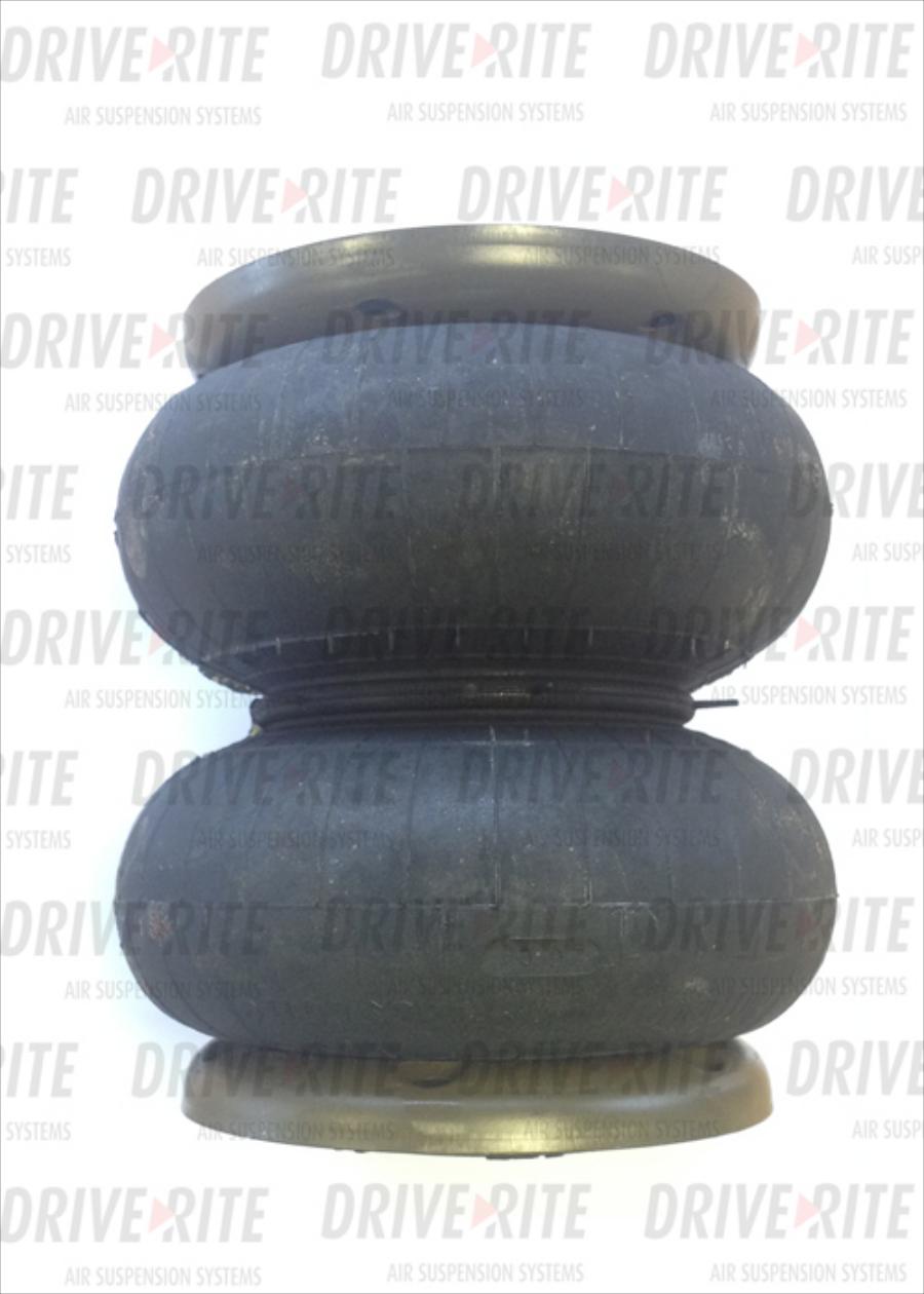 Image for 26 Style Air Spring
