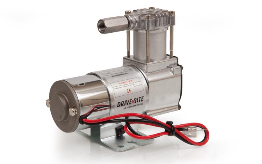 Image for Air Compressor Light Duty