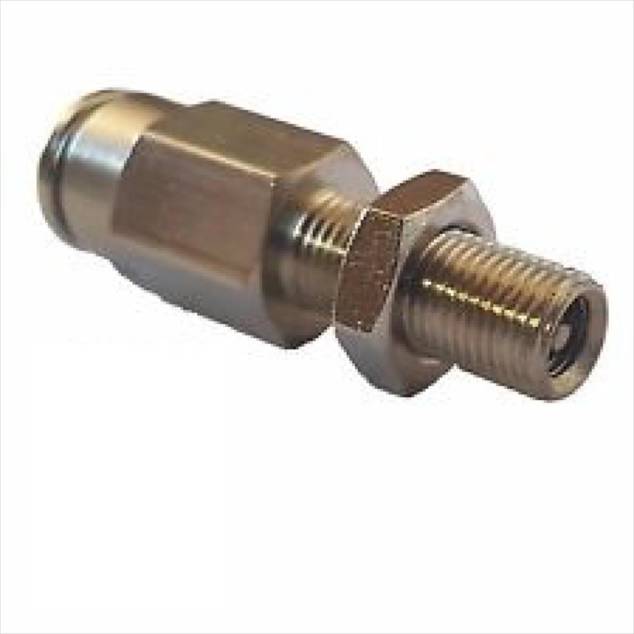 Image for 6MM Inflation Valve