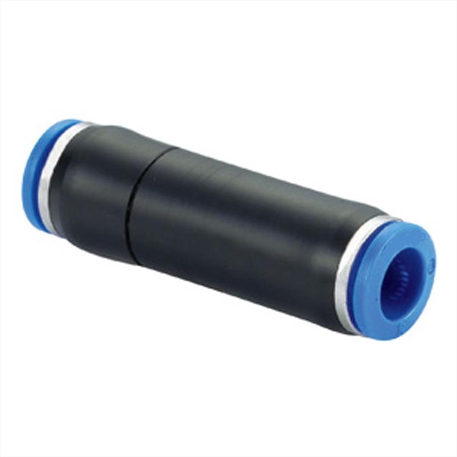Image for 6MM Non Return Valve