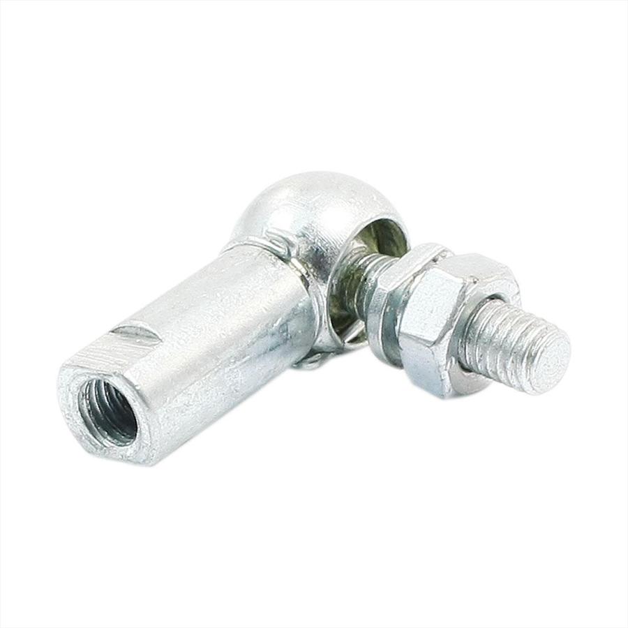 Image for 