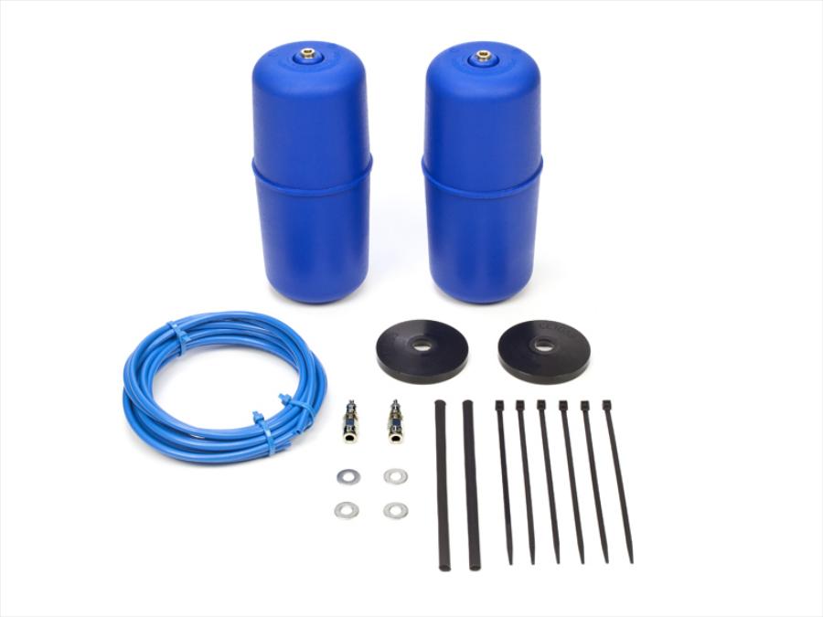 Image for Semi Air Suspension Kits Coil DR.01.015029
