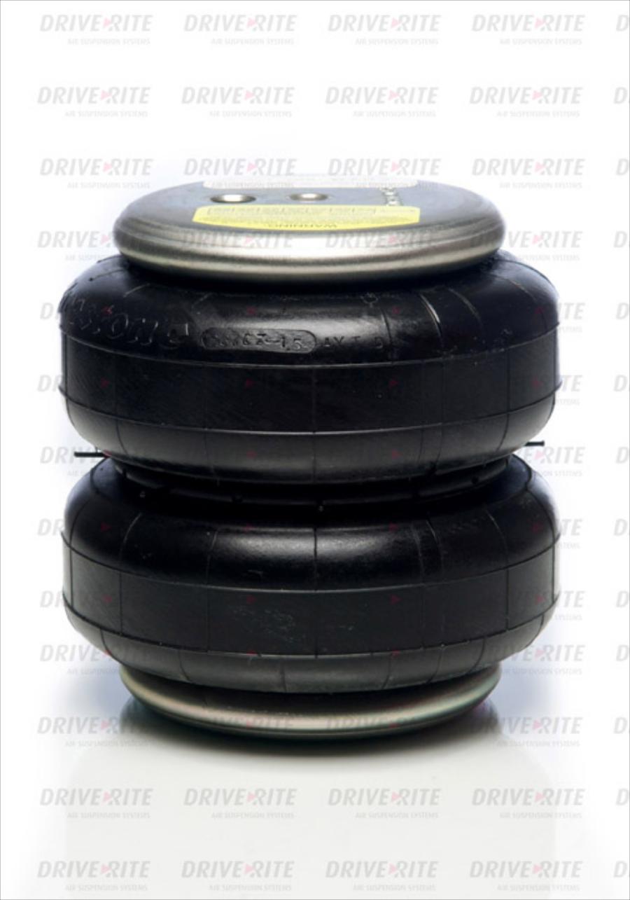 Image for 267C-1.5 Air Spring