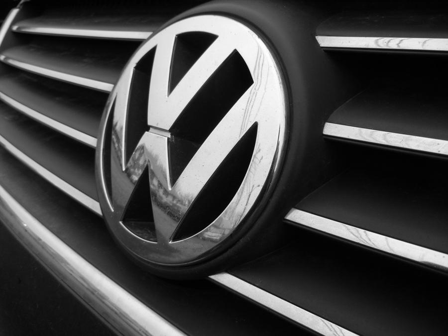 Image for VW T5 & T6 Van / Bus Full Air Suspension Comfort Kit