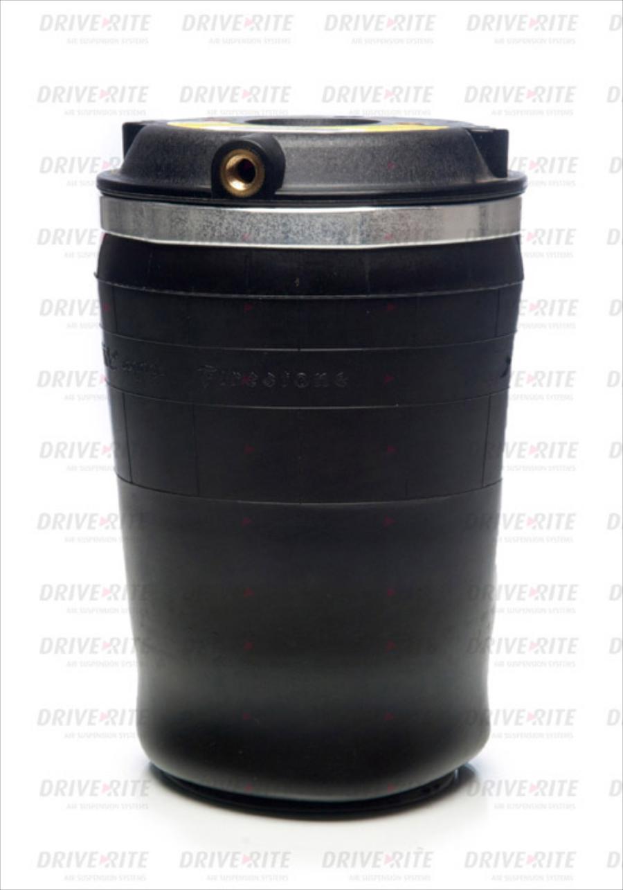 Image for 140/95 Style Air Spring
