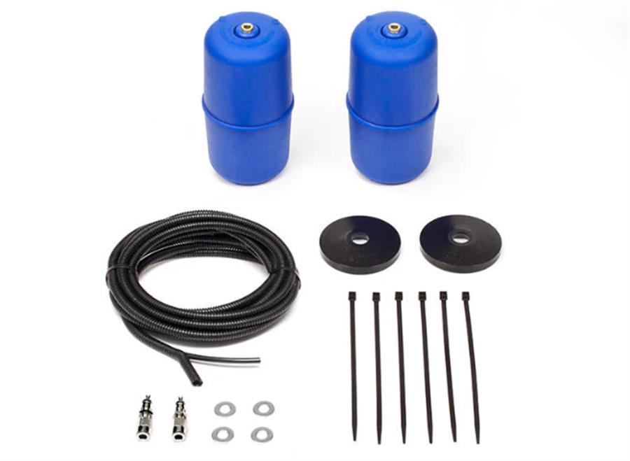 Image for Semi Air - CoilRite including controls + compressor