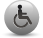 Behindertengerechte Fahrzeuge