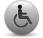 Wheelchair Accessible Vehicles