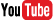 You Tube